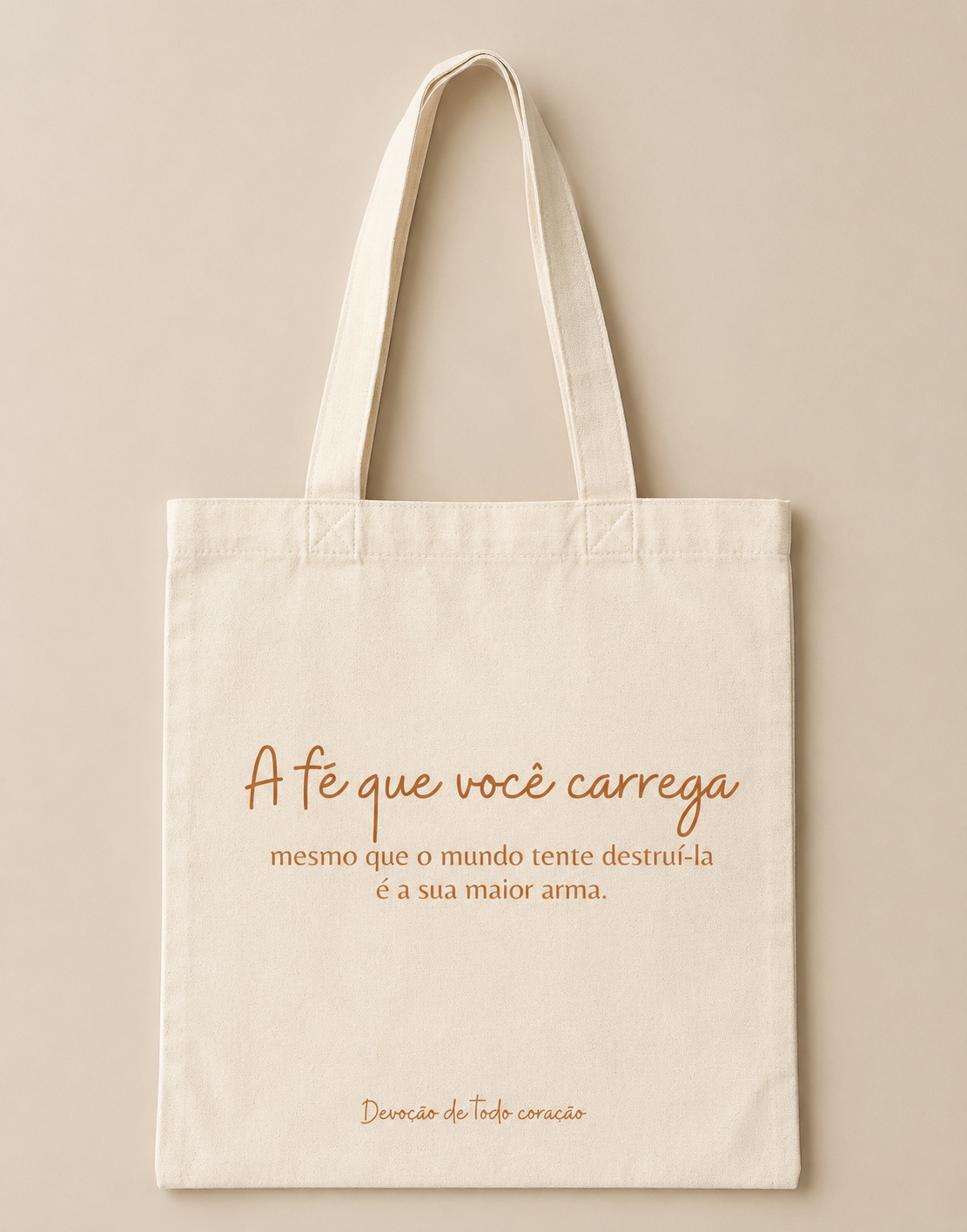 Ecobag