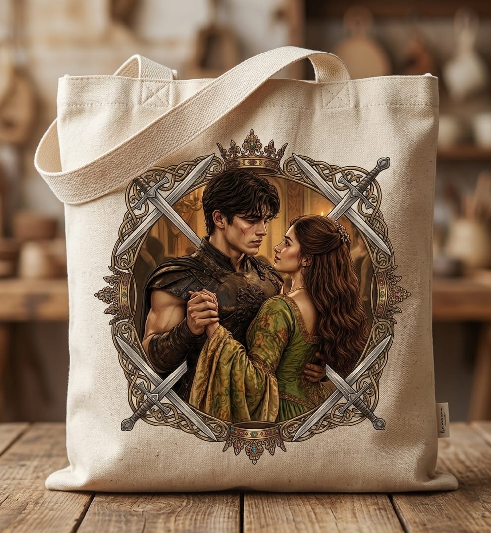 Ecobag E&N