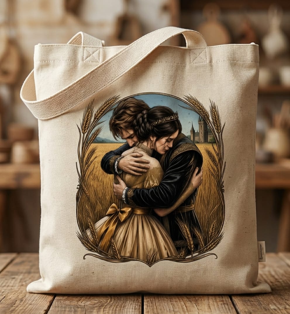 Ecobag