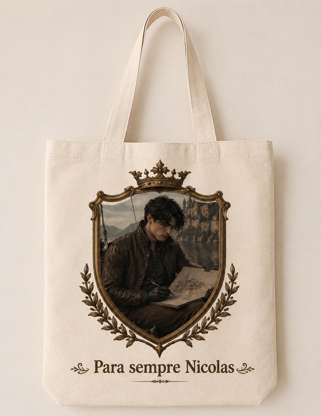 Ecobag